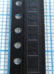 TPS22920YZPR