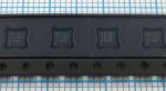 TPS22961DNY