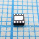 TPS22965DSGR