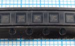 TPS22965DSGR