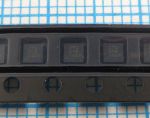 TPS22967DSGT