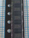 TPS22968DPUR