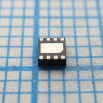 TPS22975DSGR
