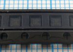 TPS22975DSGR