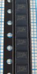 TPS22976DRUP