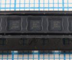 TPS25221DRVR WSON-6