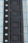 TPS2544RTER