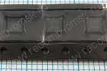 TPS2557DRB