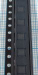 TPS259230