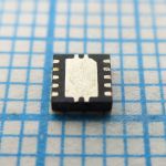 TPS2592BA