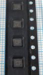 TPS2592BA