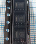 TPS2814D