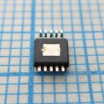 TPS40210DGQR