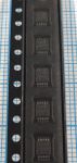 TPS40210DGQR