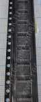 TPS51116 SO-20
