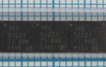 TPS51221