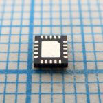 TPS51225C