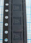 TPS51225C