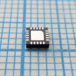 TPS51275B