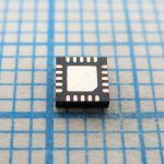 TPS51275B