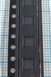 TPS51275B