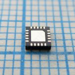 TPS51275CRUKR