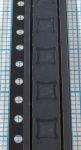 TPS51275CRUKR