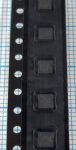 TPS51285A