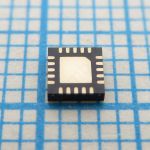 TPS51285A