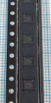 TPS51285A