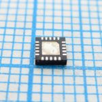 TPS51285B