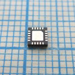 TPS51285B