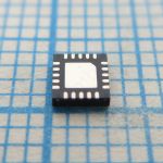 TPS51285B