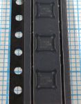 TPS51285B