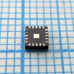 TPS51393PRJER
