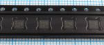 TPS51393PRJER
