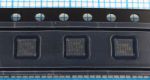 TPS51395RJER