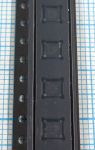 TPS51395RJER