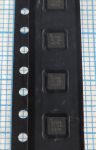 TPS51396RJER