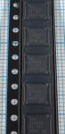 TPS51427ARHBR