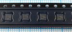 TPS51486RJER