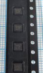 TPS51487X