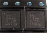TPS51640A