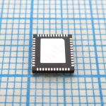 TPS51640A