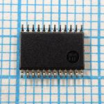 TPS53123PWR