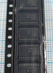 TPS53123PWR