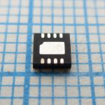 TPS53603ADRGR