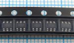 TPS54302DDCR