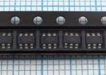 TPS54302DDCR