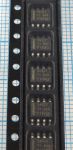 TPS54327DDA